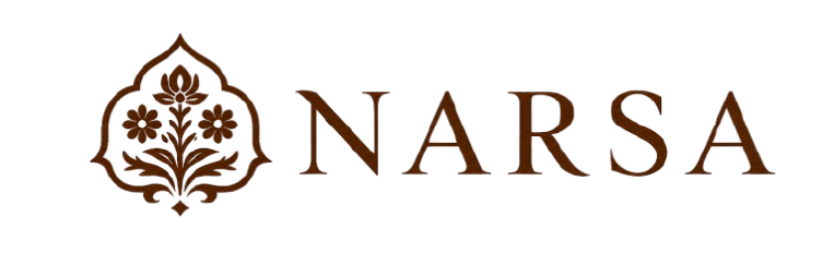 narsa logo